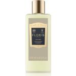 Floris Cefiro šampon 250 ml UNISEX