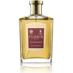 Floris Leather Oud Eau de Parfum (Unisexe) 100 ml