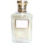 Floris London Parfums pour femmes White Rose Eau de Toilette Spray 50 ml