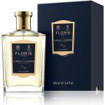Floris London Parfums pour hommes 71 72 Eau de Parfum Spray 100 ml