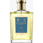 Floris Neroli Voyage Eau de Parfum (Unisexe) 100 ml