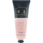 Floris Rosa Centifolia crème pour les mains (Femme) 75 ml