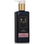 Floris Rosa Centifolia savon liquide (Femme) 250 ml