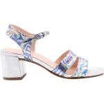 Floris van Bommel - Shoes > Sandals > High Heel Sandals - Multicolor -