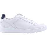 Floris van Bommel - Shoes > Sneakers - White -