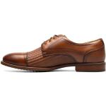 Chaussures oxford Florsheim Pointure 40 classiques pour homme 