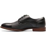 Chaussures oxford Florsheim noires Pointure 40,5 classiques pour homme 