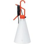 Flos - May Day Lampe multi-usages, orange
