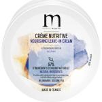 Flow Air Crème Nutritive Sans Rinçage 50ml - Mulato