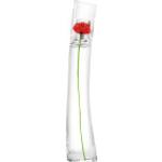 FLOWER BY KENZO eau de parfum vaporisateur 50 ml