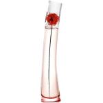 Eaux de parfum Kenzo Flower à la fleur d'oranger 50 ml pour femme 