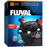 FLUVAL Filtre exterieur FX6 - Pour aquarium