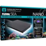 Fluval Nano Marine 3.0 LED - 1 pcs