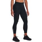 Under Armour Fly Fast 3.0 Femmes Collant running M