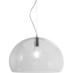 Lampes design Kartell FLY 