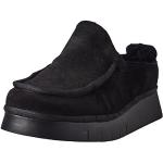 Chaussures casual Fly London noires Pointure 40 look casual pour femme 
