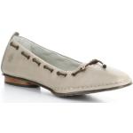 Chaussures casual Fly London taupe Pointure 37 look casual pour femme 
