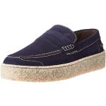 Sleepers Fly London bleu marine Pointure 39 look casual pour homme 
