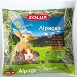 Foin Alpages Premium 1,5 Kg