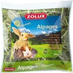 Foin Alpages Premium 1,5 Kg