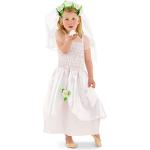 Déguisements blancs d'Halloween Taille 2 ans pour fille de la boutique en ligne Amazon.fr 