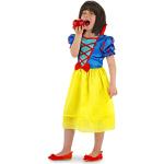 Déguisements multicolores de princesses pour fille de la boutique en ligne Amazon.fr 