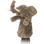 Folkmanis Puppets 2830 Hand Puppet