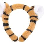 Bonnets à motif tigres animal enfant 