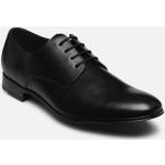 Chaussures Lloyd noires en cuir à lacets Pointure 41 pour homme 