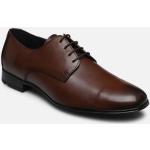 Chaussures Lloyd marron en cuir à lacets Pointure 40 pour homme 