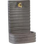 Fontaine HAIRIE 630 anthracite