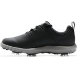 Chaussures de golf FootJoy imperméables Pointure 38 look fashion pour femme 
