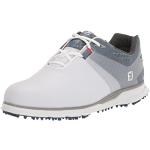 Chaussures de golf FootJoy bleu marine imperméables Pointure 39 look fashion pour homme 