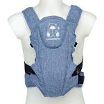 Jeans Foppapedretti bleus Taille 3 mois pour bébé en promo de la boutique en ligne Amazon.fr avec livraison gratuite 