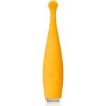 Foreo Hygiène bucco-dentaire Brosses à dents Issa Baby Sunflower Yellow Squirrel 1 Stk.