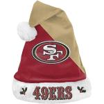 Forever Collectibles Foco San Francisco 49ers NFL