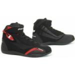 Forma Genesis, chaussures 42 EU Noir/Rouge Noir/Rouge