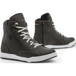 Chaussures Forma blanches imperméables pour homme 