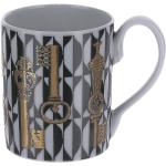 Fornasetti - Home > Kitchen & Dining > Cups - Multicolor -