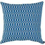 Fornasetti - Home > Textiles > Pillows & Pillow Cases - Blue -