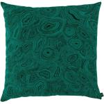 Fornasetti - Home > Textiles > Pillows & Pillow Cases - Green -