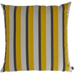 Fornasetti - Home > Textiles > Pillows & Pillow Cases - Yellow -