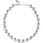 Forte Forte - Accessories > Jewellery > Necklaces - Gray -