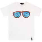 T-shirts à manches courtes Fortnite look fashion pour garçon de la boutique en ligne Amazon.fr 