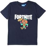 T-shirts à manches courtes Fortnite Taille 16 ans look fashion pour garçon de la boutique en ligne Amazon.fr 