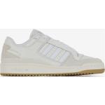 Baskets basses adidas Originals blanches Pointure 38 look casual pour femme 