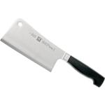 ZWILLING **** FOUR STAR Couperet 15 cm