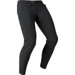 Collants de cyclisme Fox noirs en polyamide Taille XL pour homme en promo 
