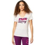 T-shirts Fox Taille M look fashion pour femme en promo 