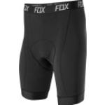 Shorts VTT Fox noirs Taille M pour homme 